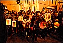 01_Febbraio 330 - 190 KB