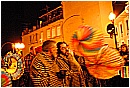 01_Febbraio 333 - 175 KB