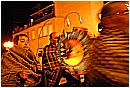 01_Febbraio 334 - 178 KB