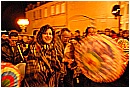 01_Febbraio 335 - 166 KB