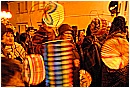 01_Febbraio 336 - 175 KB