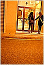 01_Febbraio 337 - 185 KB