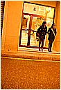 01_Febbraio 338 - 154 KB