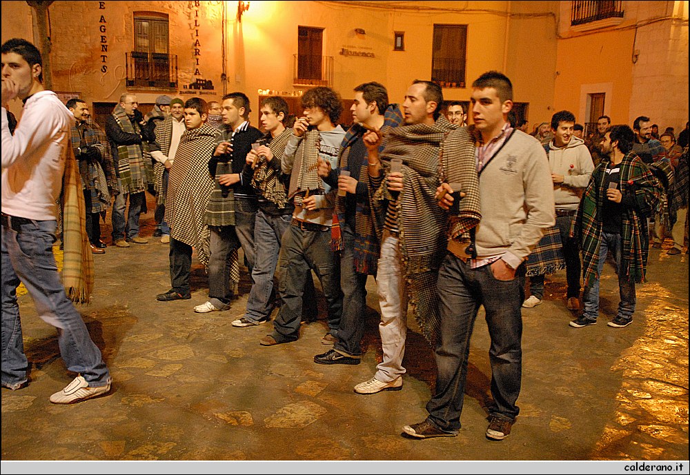01_Febbraio 461.jpg