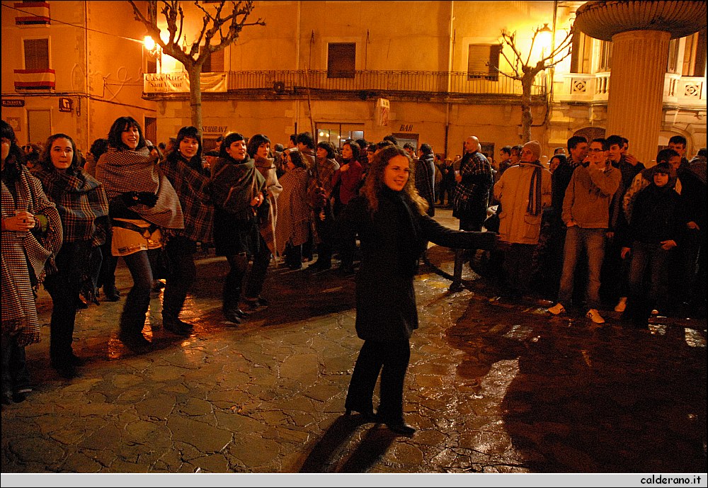 01_Febbraio 721.jpg