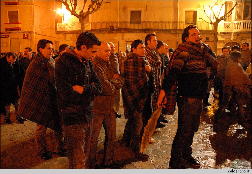01_Febbraio 756.jpg