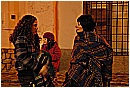01_Febbraio 446 - 197 KB