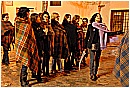 01_Febbraio 452 - 212 KB