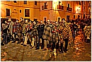 01_Febbraio 463 - 244 KB