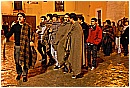01_Febbraio 533 - 252 KB