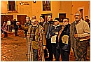 01_Febbraio 537 - 206 KB