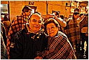 01_Febbraio 546 - 214 KB