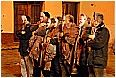 01_Febbraio 555 - 191 KB