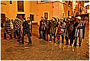 01_Febbraio 604 - 235 KB