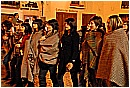 01_Febbraio 658 - 213 KB