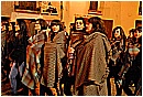 01_Febbraio 659 - 221 KB