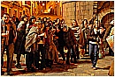 01_Febbraio 674 - 237 KB