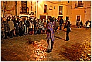 01_Febbraio 682 - 220 KB