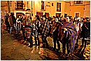 01_Febbraio 691 - 244 KB