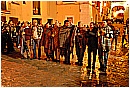 01_Febbraio 704 - 217 KB