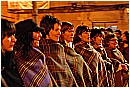 01_Febbraio 728 - 203 KB