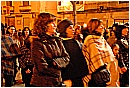 01_Febbraio 731 - 184 KB