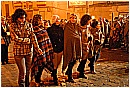 01_Febbraio 750 - 240 KB