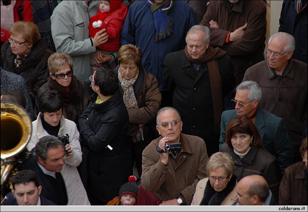 02_Febbraio 044.jpg