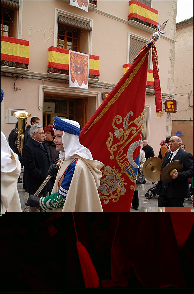 02_Febbraio 130.jpg