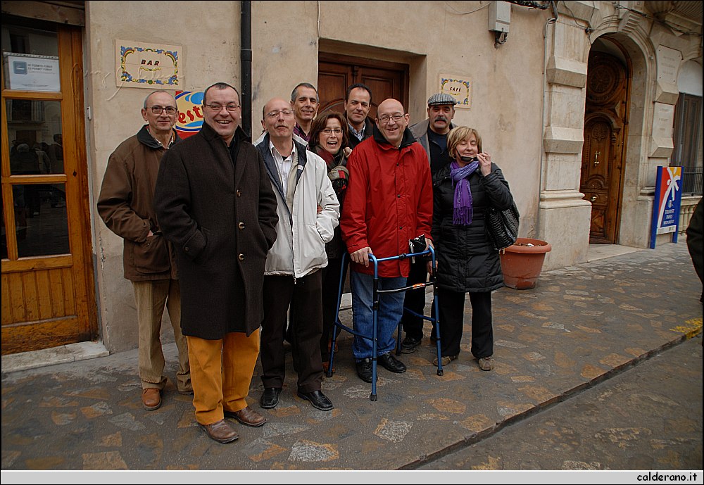 02_Febbraio 137.jpg