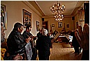 02_Febbraio 007 - 122 KB