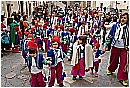 02_Febbraio 127 - 262 KB