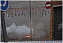 02_Febbraio 153 - 110 KB