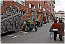 02_Febbraio 160 - 220 KB