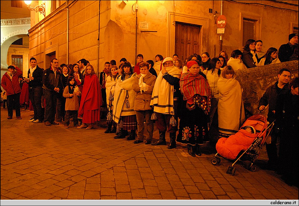 02c_Febbraio 010.jpg
