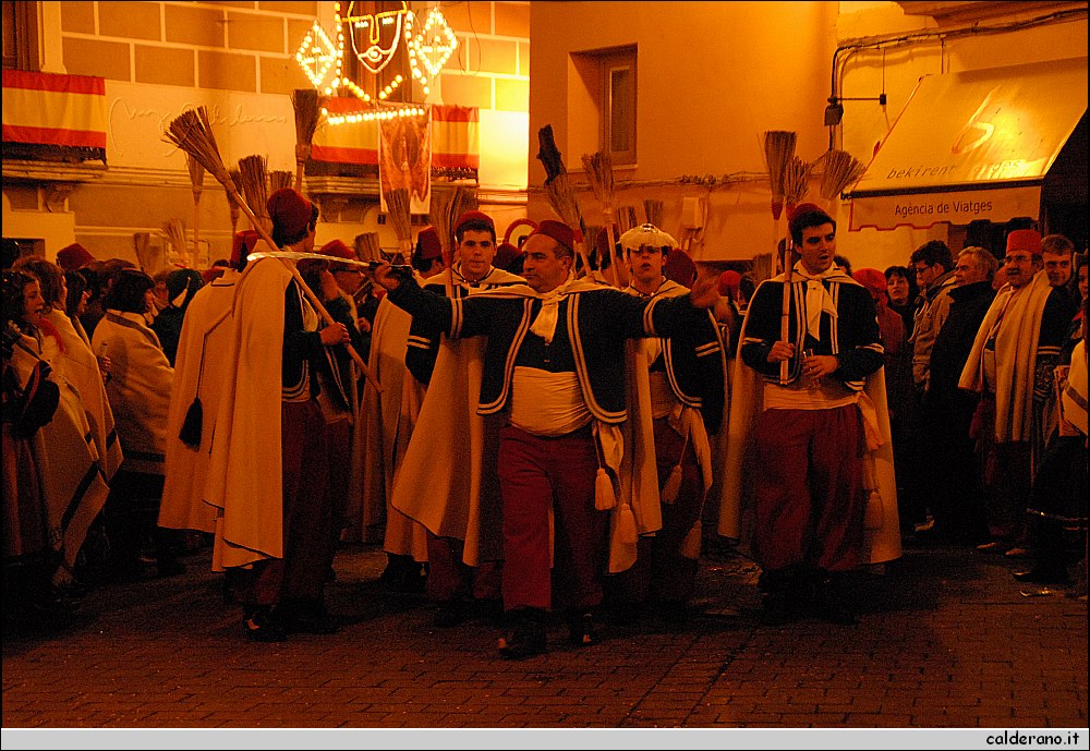 02c_Febbraio 079.jpg