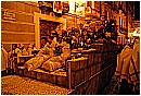 02c_Febbraio 019 - 250 KB