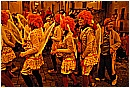 02c_Febbraio 025 - 234 KB