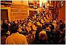 02c_Febbraio 037 - 216 KB