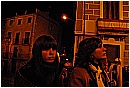 02c_Febbraio 052 - 166 KB