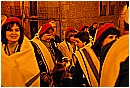02c_Febbraio 053 - 179 KB