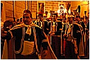 02c_Febbraio 081 - 189 KB