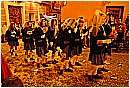 02c_Febbraio 099 - 267 KB
