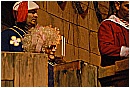 02c_Febbraio 146 - 179 KB