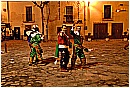02c_Febbraio 172 - 219 KB