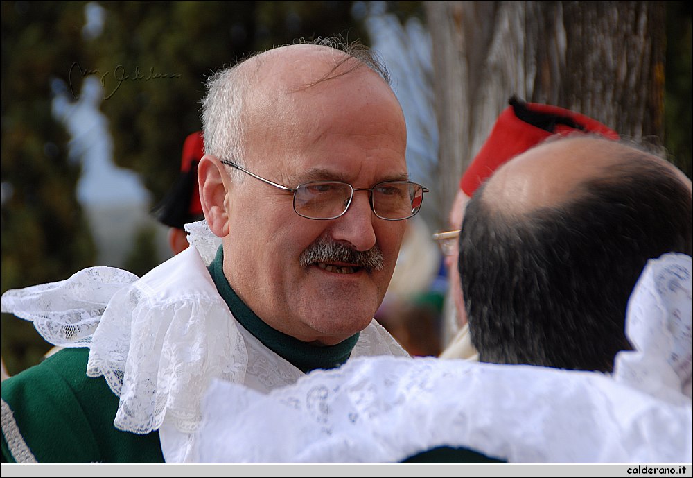 02c_Febbraio 432.jpg