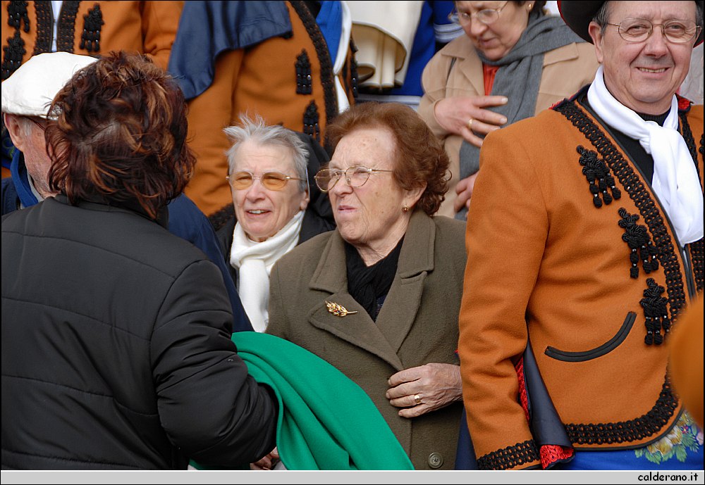 02c_Febbraio 455.jpg