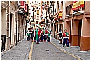 02c_Febbraio 208 - 231 KB