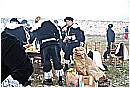 02c_Febbraio 238 - 180 KB