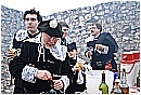 02c_Febbraio 250 - 175 KB